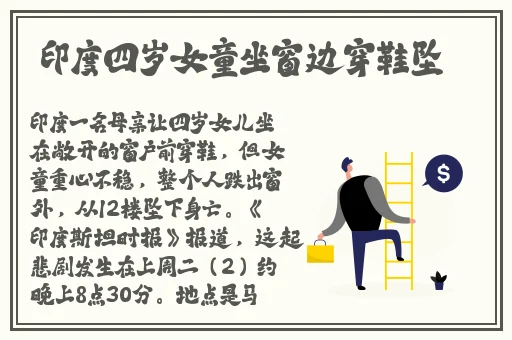 9制片厂制片传媒在线播放
